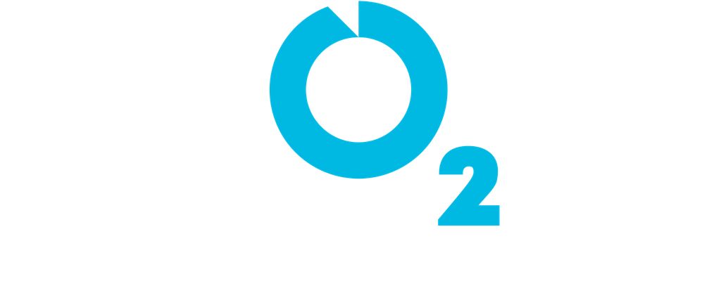 FLOW Cycling Performance